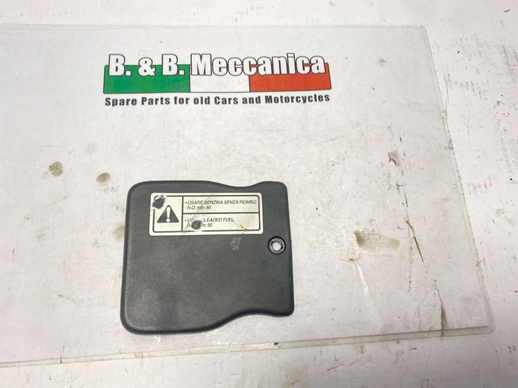 34709 image