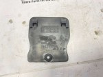 34709 image