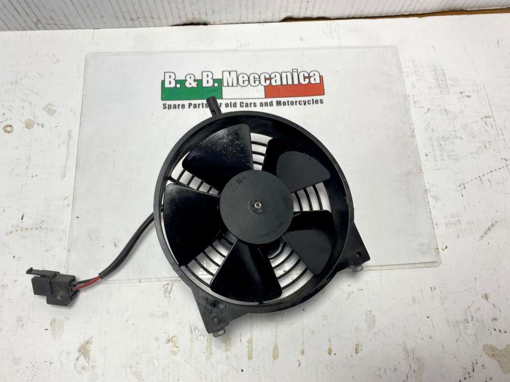 34726 image