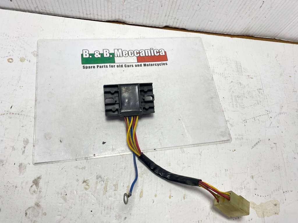 34731 image