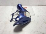 34740 image