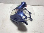34740 image
