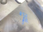 34760 image