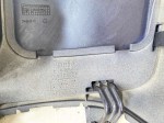 34786 image