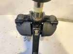 34804 image