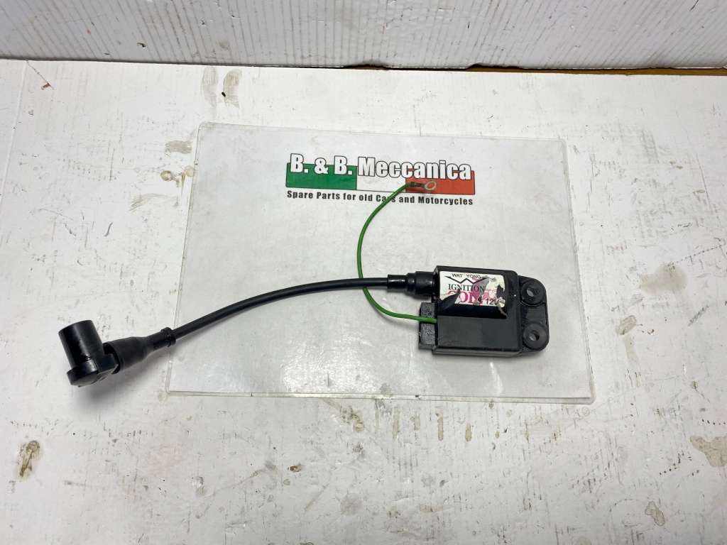 34846 image