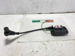 34846 image