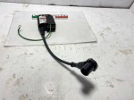 34846 image