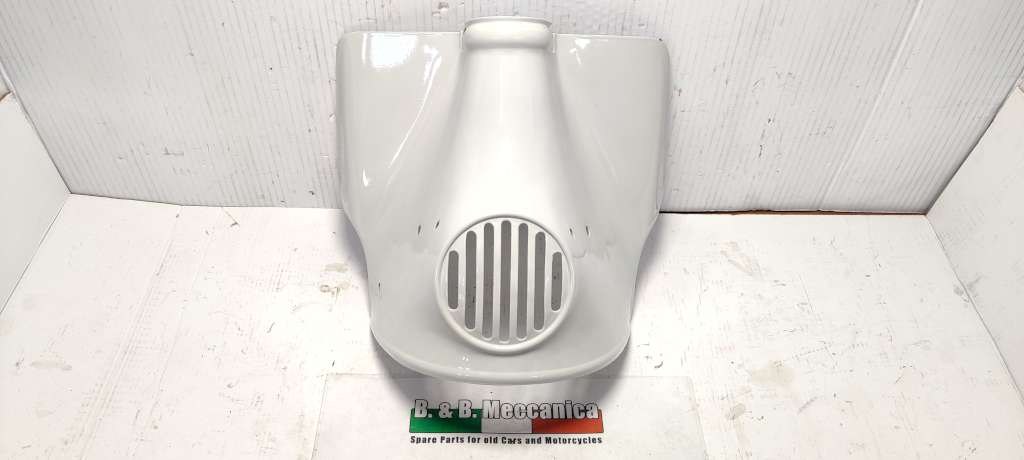 34950 image