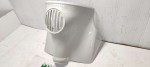 34950 image
