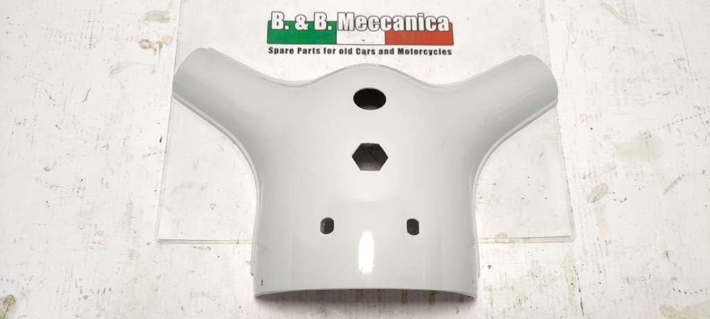 34956 image