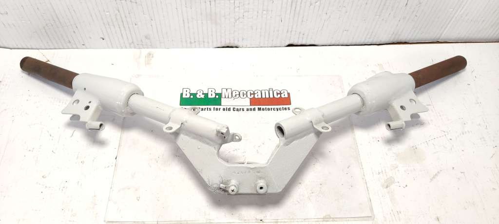 34959 image