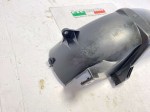 34962 image