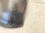 34962 image