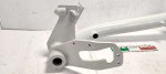 34964 image