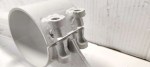 34964 image