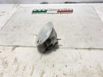 34966 image