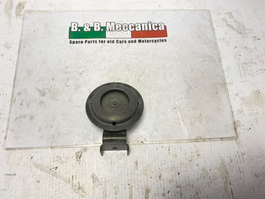 34969 image