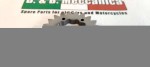 34978 image
