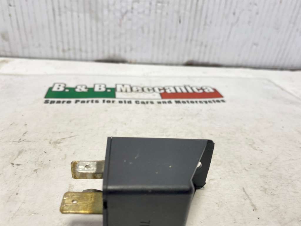 34980 image