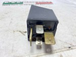 34980 image
