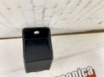 34980 image