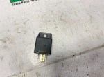 34980 image