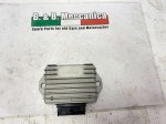 34987 image