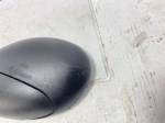 34999 image