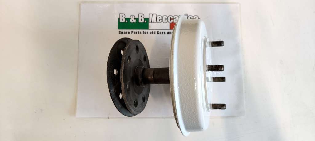 35001 image