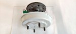 35001 image