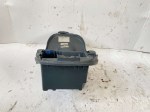 35004 image