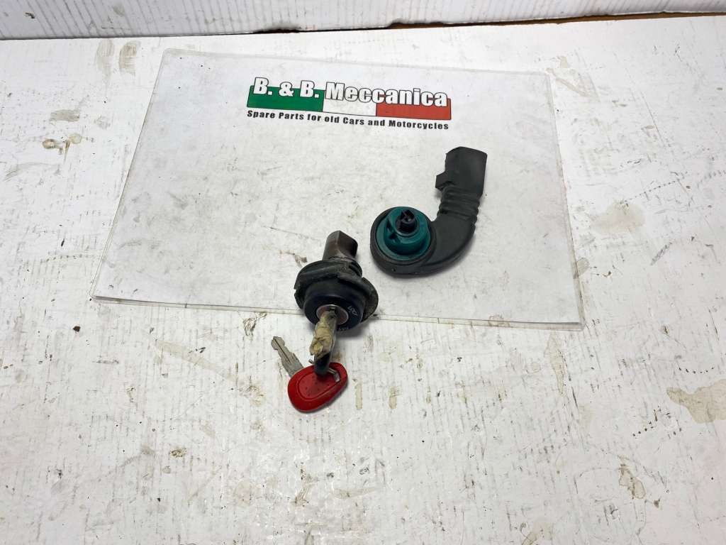 35009 image