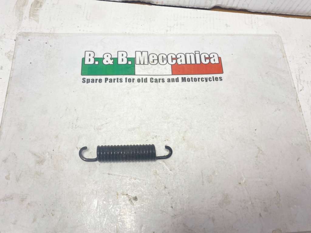 35010 image