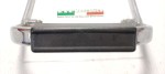 35015 image