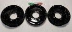 35018 image