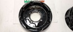 35018 image