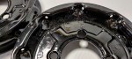 35018 image