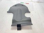 35023 image