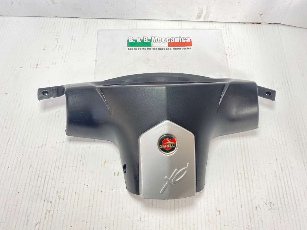 35028 image