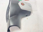 35028 image