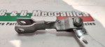 35032 image