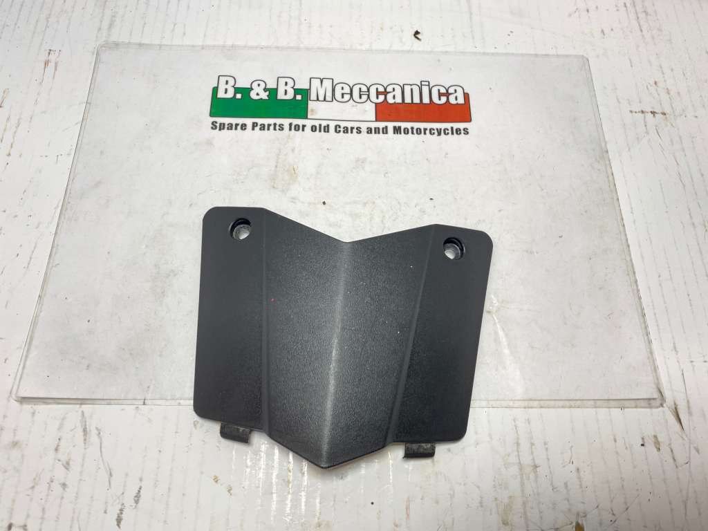 35058 image