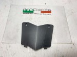 35058 image