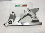 35060 image