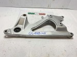 35060 image