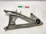 35060 image