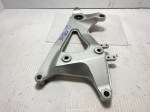 35060 image