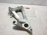 35060 image