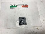 35062 image